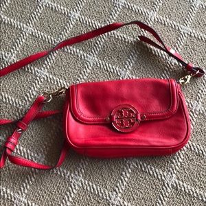 Never used shoulder bag